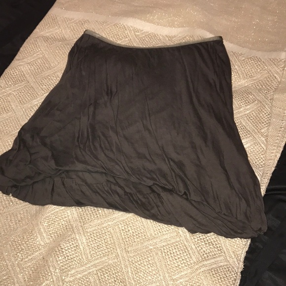 Neal Sperling skirt with pockets Small - Picture 1 of 3
